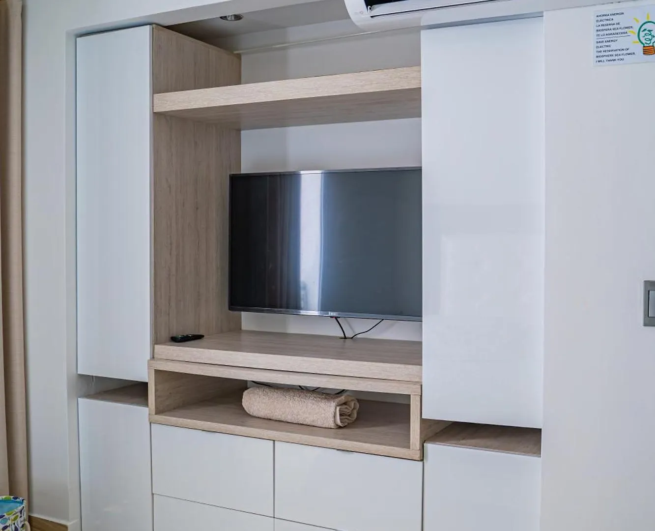 Apartamento Alma De Mar San Andres