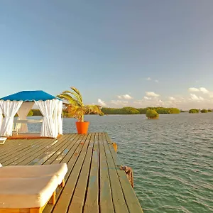 Decameron Marazul San Andrés